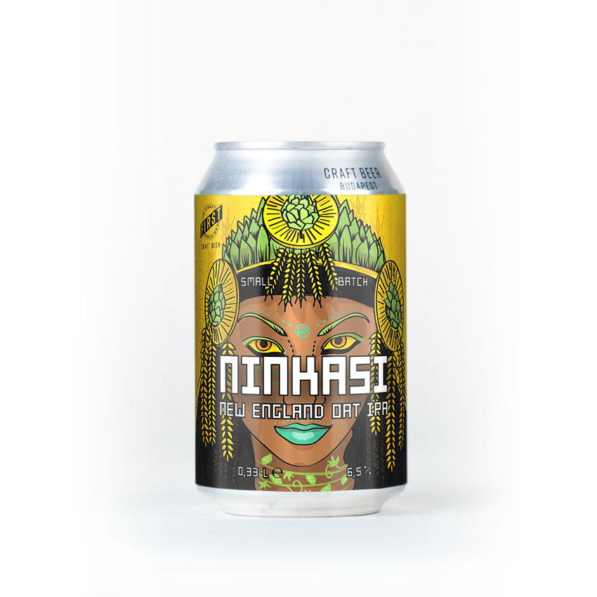 FIRST-craft-beer-ninkasi-033-doboz